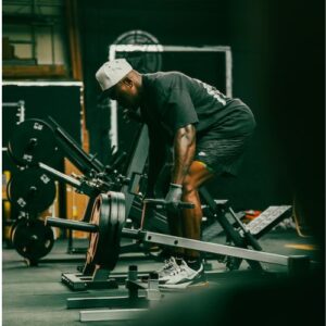 House Call Training - Hourly